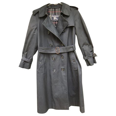 burberry trench coat with removable lining|burberry trench coat removable lining.